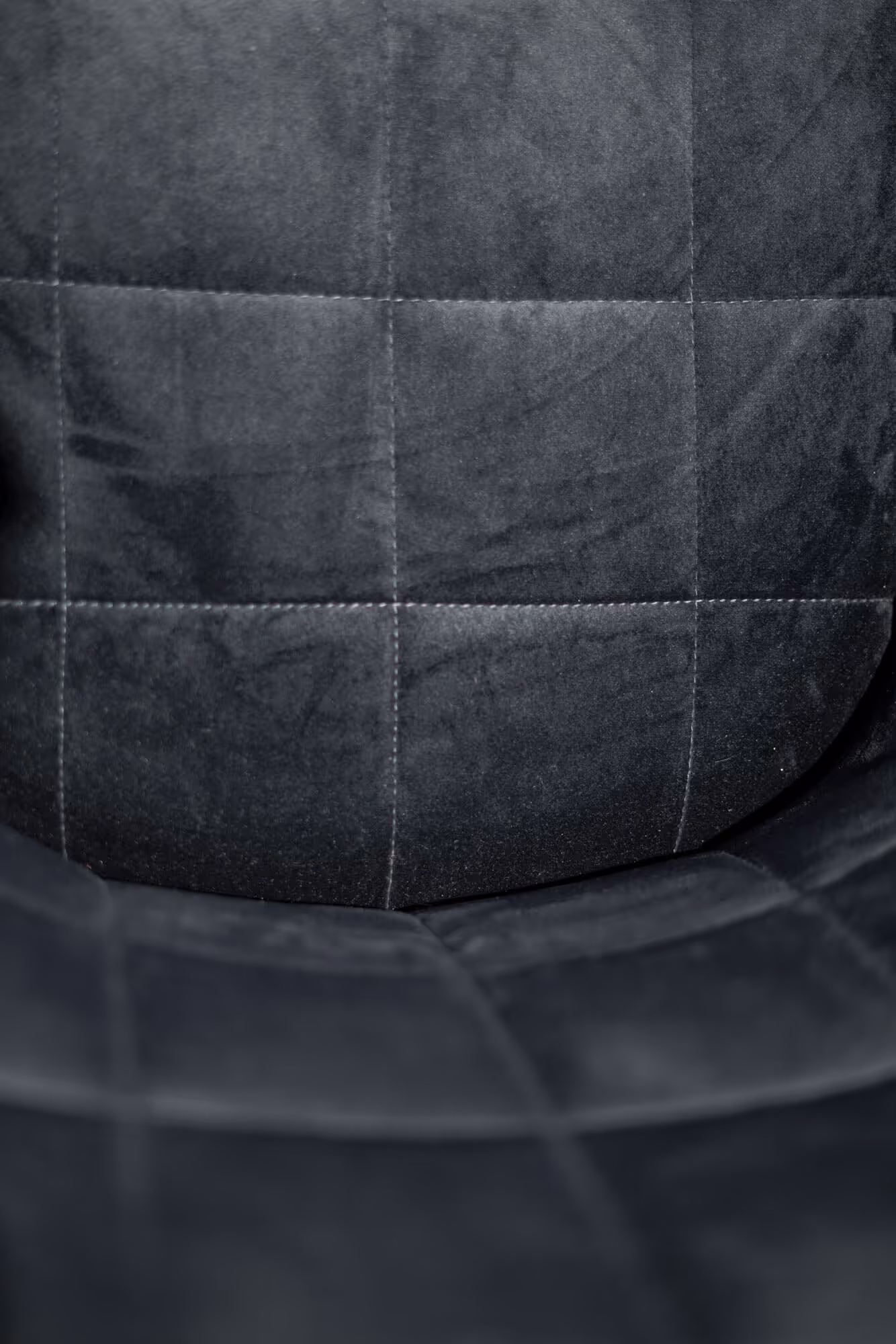 La Senora suite Syros