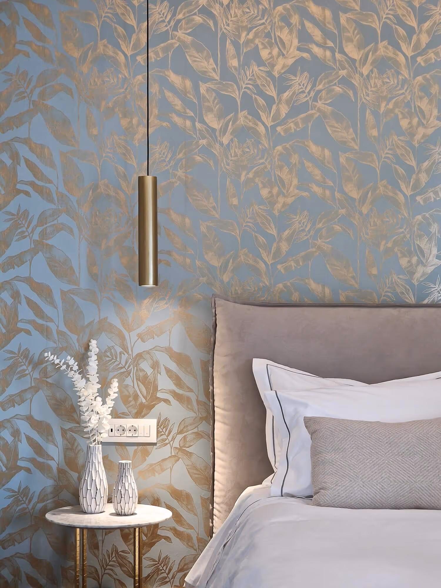 el Angel suite Syros