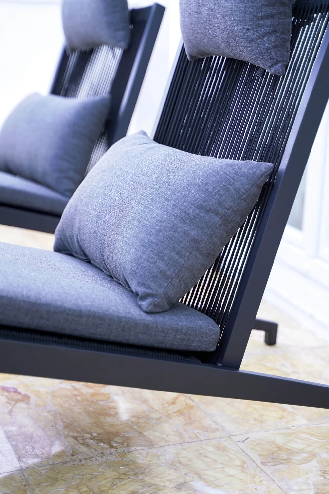 Athina Suite