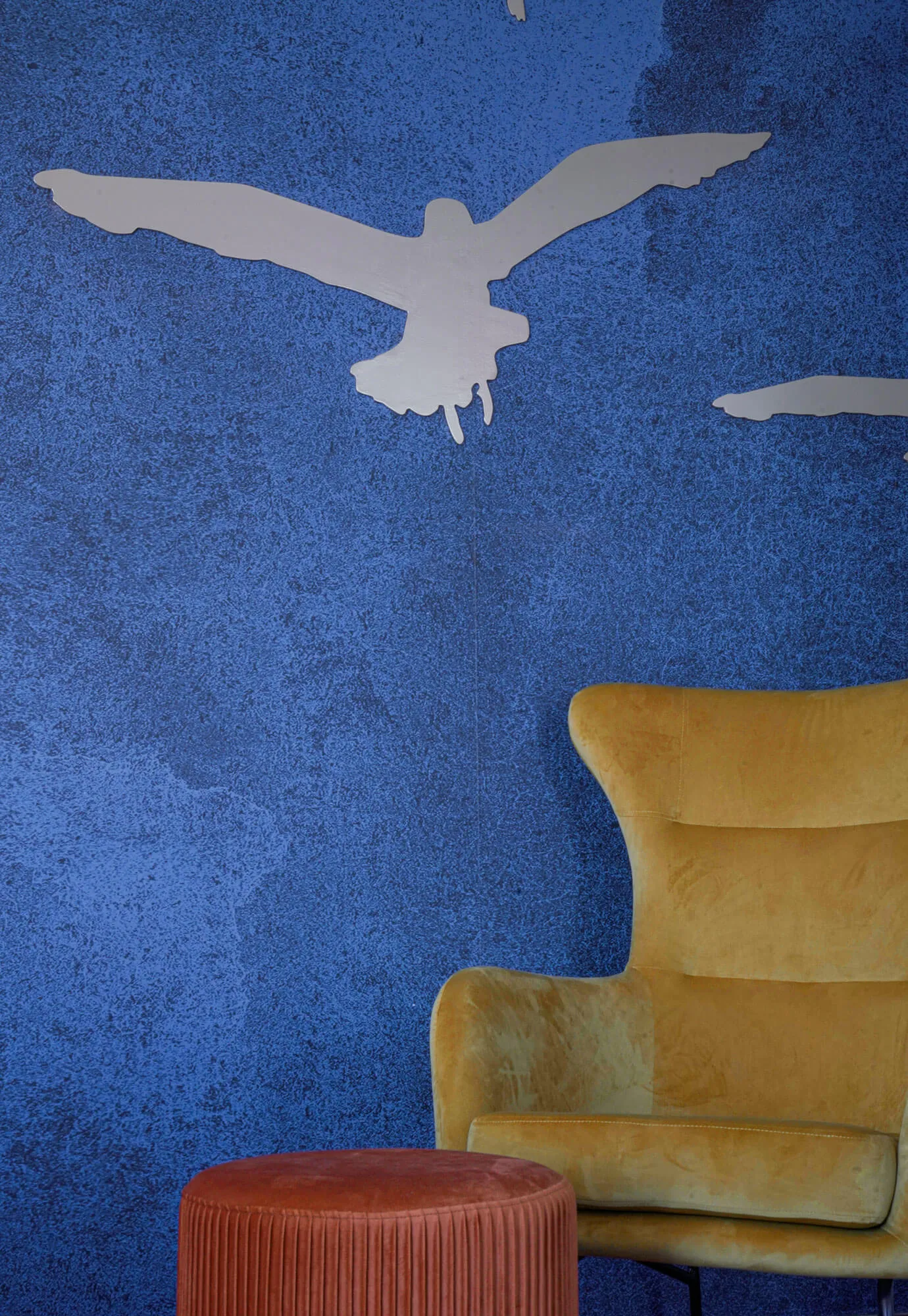 Athina Suite