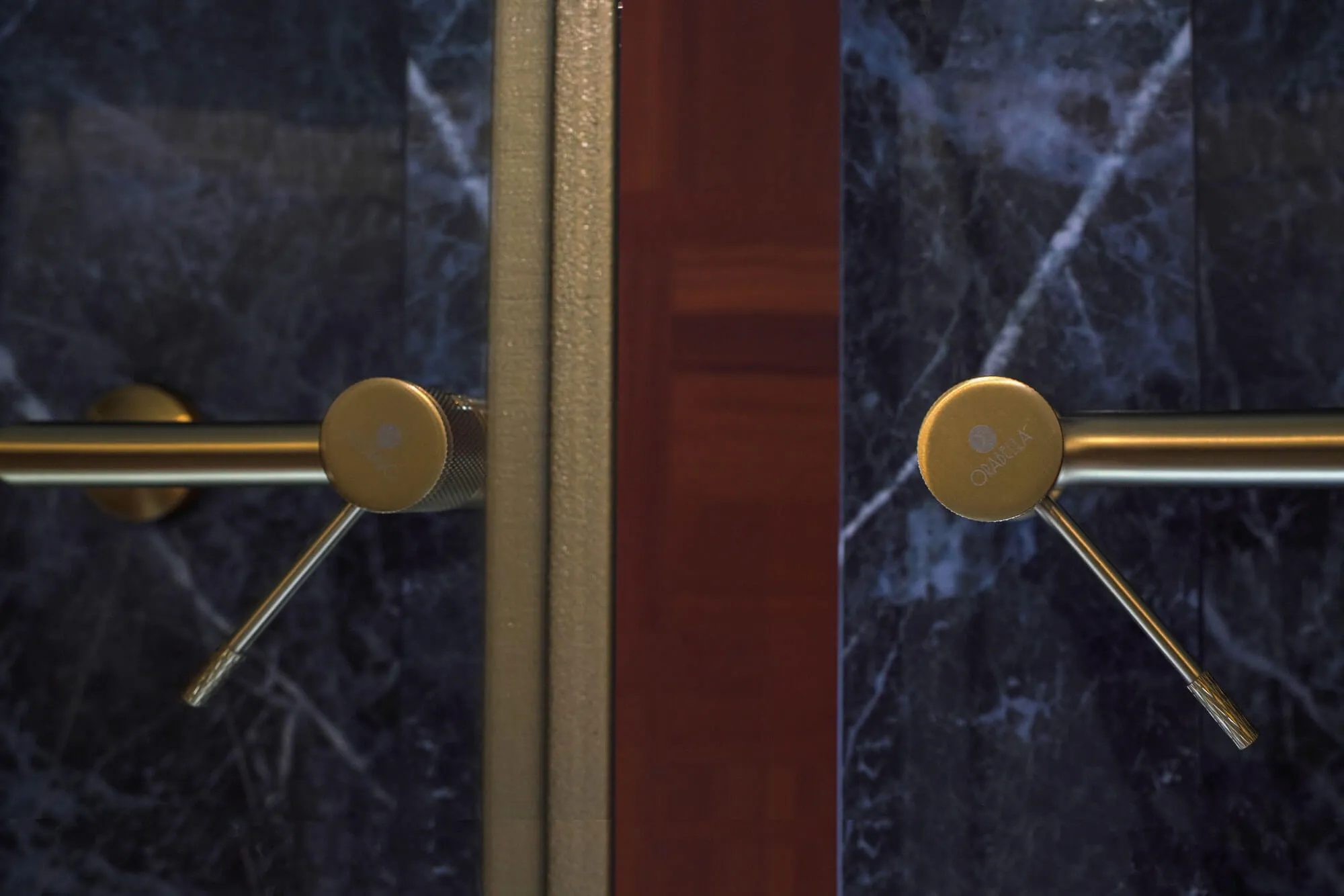 Athina Suite